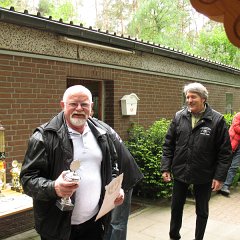 2008 05 18 30 Jahre Rheine-Almelo 028